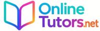 onlinetutors.net